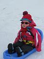 2010 Wintersport (58)
